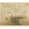 Image 1 : JOSEPH PENNELL