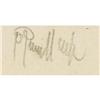 Image 3 : JOSEPH PENNELL