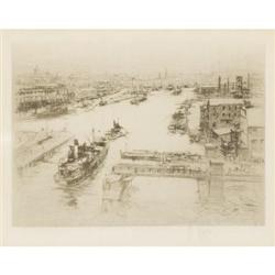 WILLIAM WALCOT