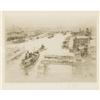 Image 1 : WILLIAM WALCOT