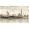 Image 1 : John Taylor Arms, Etching