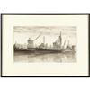 Image 4 : John Taylor Arms, Etching