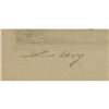 Image 3 : Lesser Ury, Etching, Auf den Tenne