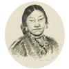 Image 1 : FRANCIS LUIS MORA