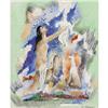 Image 1 : SERGE FERAT