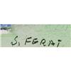 Image 3 : SERGE FERAT