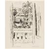 Image 1 : JULES CAVAILLES
