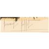 Image 3 : Bernard Buffet, Color lithograph