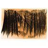 Image 1 : Hans Hartung, Color lithograph