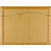 Image 2 : Saul Steinberg, Color lithograph, Untitled