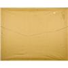 Image 2 : DeHirsch Margules, Ink on paper, Abstract