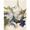 Image 1 : V. Ryklin, Watercolor and gouache on paper