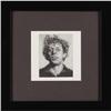 Image 4 : Chuck Close, Lithograph, Phil