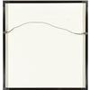 Image 2 : Yaacov Agam, Agamograph, Trois Movement