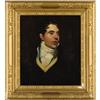 Image 3 : French School, 18th Century, Oil on canvas