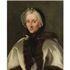 Image 1 : French School, Late 18th Century, Oil on canvas