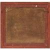 Image 2 : French Provincial School, Late 18th Century, Oil