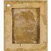 Image 2 : After George Morland, Oil on canvas, Snowbound