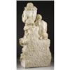 Image 2 : Magrini, Marble, Satyr with a Maiden
