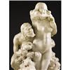 Image 4 : Magrini, Marble, Satyr with a Maiden