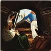 Image 1 : Johan Julius Exner, Oil on canvas