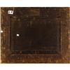 Image 2 : Attributed to Andreas Schelfhout, Oil on board