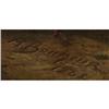 Image 3 : Rosa Bonheur, Oil on canvas, Sheep on Hillside
