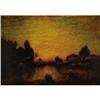 Image 1 : French School, 19th Century, Oil on canvas