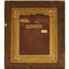 Image 2 : Manner of Eugenio Lucas y Padilla, Oil on board