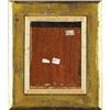 Image 2 : Emmanuel Spitzer, Oil on artists board
