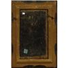 Image 5 : Attributed to Del Rincon y Trives, Oil on panel