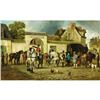 Image 1 : Alfred Saint-Marie, Oil on canvas