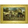 Image 4 : Alfred Saint-Marie, Oil on canvas