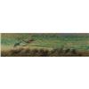 Image 3 : Clifford Snyder, Oil on canvas, Country Club