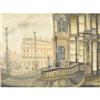 Image 1 : Johannes Schiefer, Oil on canvas, Rue Seribe