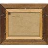 Image 2 : Attributed to Paul Sieffert, Oil on canvas