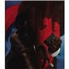 Image 1 : Edward Povey, Oil on canvas, The Prisoner