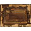Image 2 : Attributed to William L. Sonntag, Oil on board