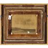 Image 2 : Attributed to Charles E. Duncan Rodick, Oil