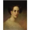 Image 1 : Attributed to Paul Sawyier, Oil on canvas