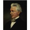 Image 1 : Attributed to Paul Sawyier, Oil on panel
