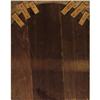 Image 2 : Attributed to Paul Sawyier, Oil on panel