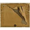 Image 2 : E.M. Stack, Oil on cardboard