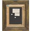 Image 2 : Eugene Higgins, Oil on canvas laid on card board