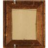 Image 2 : Lillian Genth, Oil on artists board