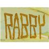 Image 3 : Rabby, Oil on canvas, Landscape
