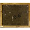 Image 2 : Thomas John Mitchell, Oil on board, Pair