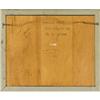 Image 2 : Carl Thomas Hoppe, Oil on canvas board