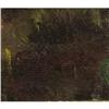 Image 3 : Carl Thomas Hoppe, Oil on canvas board
