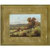 Image 4 : Carl Thomas Hoppe, Oil on canvas board